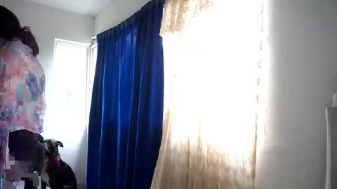 moon1 online show from April 2026 03:17:02 PM