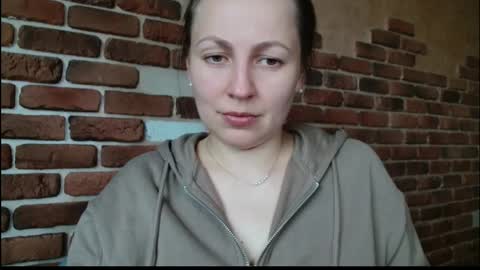 sun__shadow online show from April 2026 12:58:02 PM