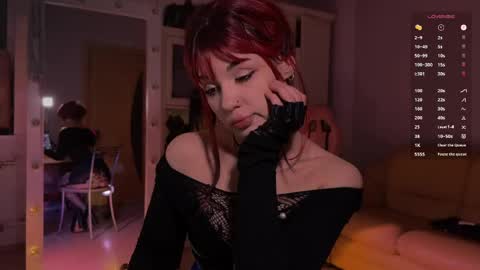 Snapshot of sun_for_you chatting on May 2026 08:39:01 PM Miss Nelly online show from May 2026 08:39:01 PM