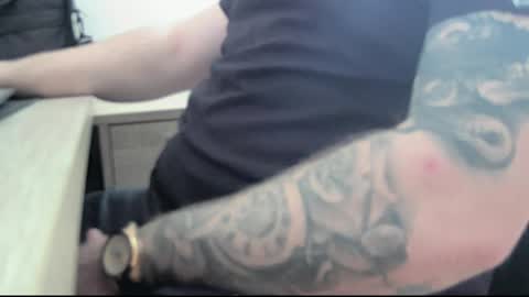 Luka online show from April 2026 02:40:02 PM