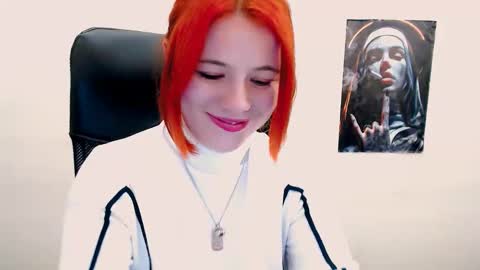 Alexi online show from March 2025 10:10:01 PM