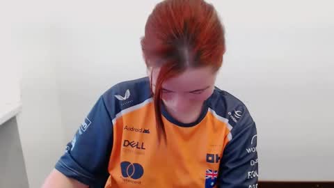 Alexi online show from November 2025 09:30:01 AM