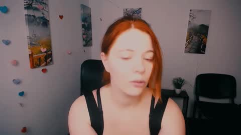 Alexi online show from November 2025 02:52:02 PM