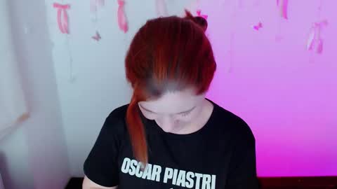 Alexi online show from January 2026 03:16:01 PM