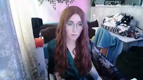sun_moon77 online show from July 2026 12:22:02 PM