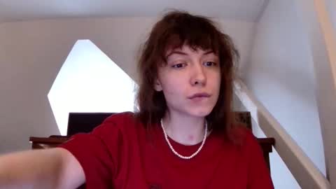 luna online show from December 2025 05:06:02 AM