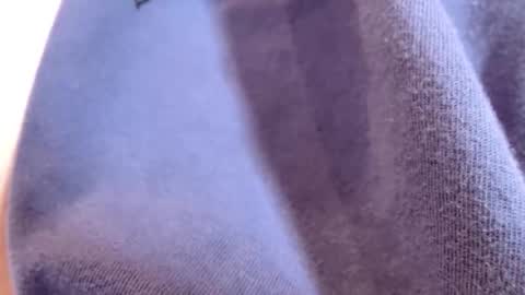 luna online show from January 2026 06:28:01 AM