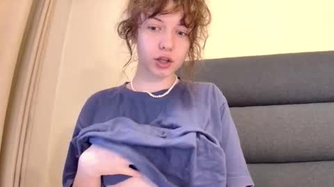 luna online show from February 2026 07:13:01 AM