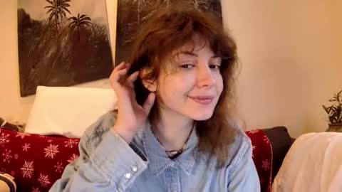 luna online show from February 2026 05:28:02 AM