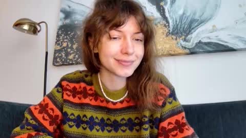 luna online show from March 2026 05:24:02 AM