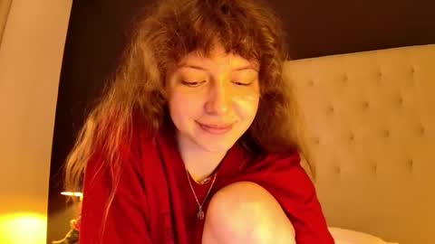 luna online show from May 2026 06:54:02 AM