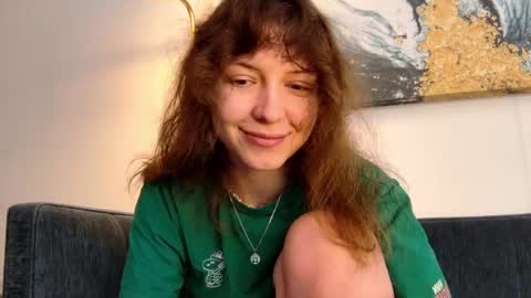 luna online show from May 2026 07:50:01 AM