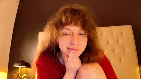 Snapshot of sun_place chatting on June 2026 06:18:02 AM luna online show from June 2026 06:18:02 AM