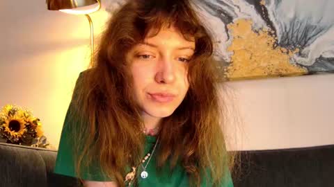 Snapshot of sun_place chatting on June 2026 06:15:02 AM luna online show from June 2026 06:15:02 AM
