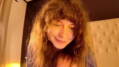 Snapshot of sun_place chatting on June 2026 05:59:01 PM luna online show from June 2026 05:59:01 PM