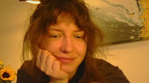 Snapshot of sun_place chatting on June 2026 06:10:02 AM luna online show from June 2026 06:10:02 AM