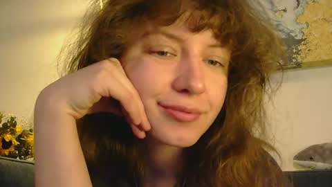 Snapshot of sun_place chatting on June 2026 06:01:01 AM luna online show from June 2026 06:01:01 AM