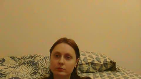 Olivia online show from February 2026 05:22:02 PM