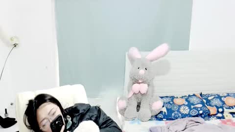 Snapshot of sun_yummy chatting on January 2025 03:40:02 AM Lucis online show from January 2025 03:40:02 AM