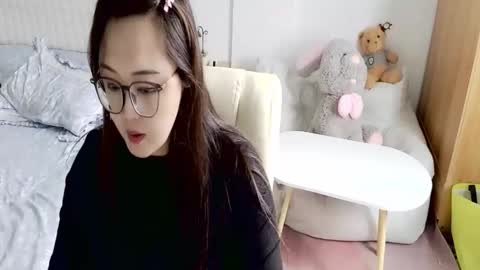 Snapshot of sun_yummy chatting on October 2025 04:13:02 AM Lucis online show from October 2025 04:13:02 AM