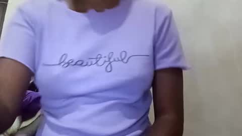 Snapshot of sunali_jain03 chatting on December 2025 04:30:01 AM sunali_jain03 online show from December 2025 04:30:01 AM