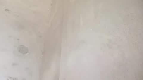 sunali_jain03 online show from April 2026 10:42:02 AM