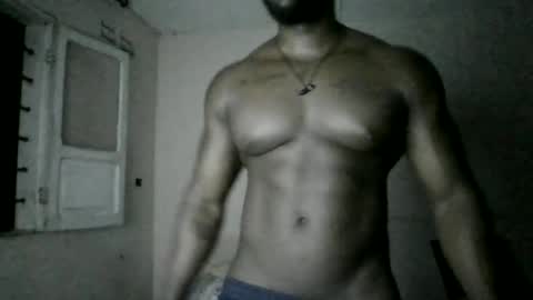 Snapshot of sunblackcock chatting on July 2026 07:03:02 AM sunblackcock online show from July 2026 07:03:02 AM
