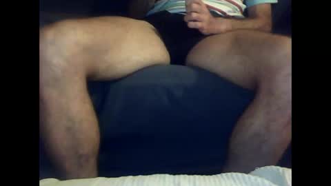 Snapshot of sunboat chatting on September 2025 06:54:01 PM Sunboat online show from September 2025 06:54:01 PM