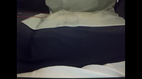 Snapshot of sunboat chatting on October 2025 04:38:01 PM Sunboat online show from October 2025 04:38:01 PM