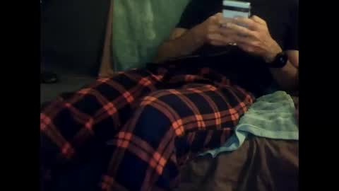 Snapshot of sunboat chatting on December 2025 09:08:01 PM Sunboat online show from December 2025 09:08:01 PM