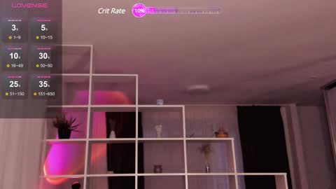 Emilio online show from January 2025 06:03:01 AM