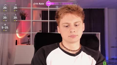 Emilio online show from May 2026 04:01:02 PM