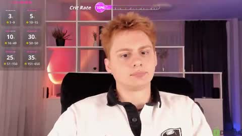 Snapshot of sunburn_boy chatting on June 2026 06:17:01 PM Emilio online show from June 2026 06:17:01 PM
