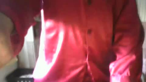 sundaycoffee online show from January 2025 03:08:02 PM