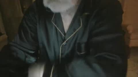 sundaycoffee online show from March 2025 12:33:02 PM