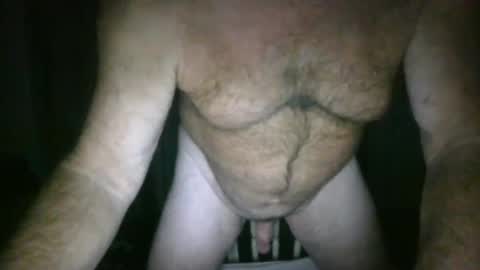 sundaycoffee online show from October 2025 11:30:01 AM