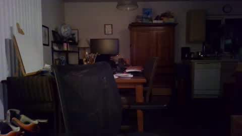 Snapshot of sundial1 chatting on October 2025 06:01:01 AM Sundial1 online show from October 2025 06:01:01 AM