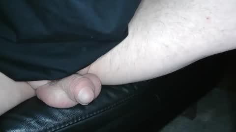 Snapshot of sundicksun chatting on October 2025 05:42:02 AM s online show from October 2025 05:42:02 AM