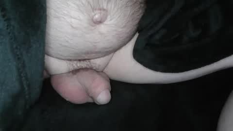 Snapshot of sundicksun chatting on October 2025 06:47:01 AM s online show from October 2025 06:47:01 AM