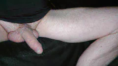 Snapshot of sundicksun chatting on November 2025 08:46:02 AM s online show from November 2025 08:46:02 AM