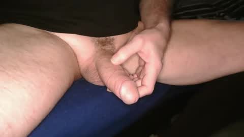 Snapshot of sundicksun chatting on December 2025 07:03:02 AM s online show from December 2025 07:03:02 AM