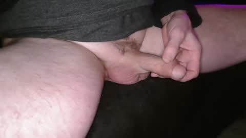 Snapshot of sundicksun chatting on December 2025 07:33:02 PM s online show from December 2025 07:33:02 PM