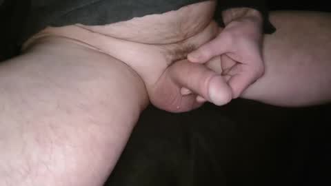 Snapshot of sundicksun chatting on December 2025 09:29:02 AM s online show from December 2025 09:29:02 AM