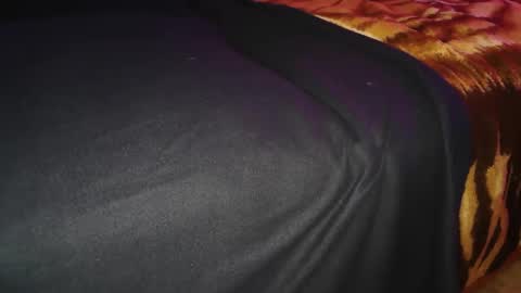 Snapshot of sundicksun chatting on December 2025 12:43:01 PM s online show from December 2025 12:43:01 PM