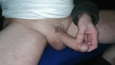 Snapshot of sundicksun chatting on December 2025 07:15:02 AM s online show from December 2025 07:15:02 AM