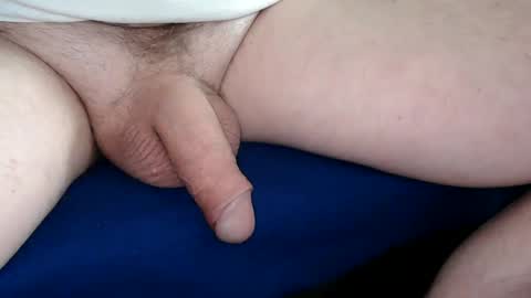 s online show from February 2026 12:25:01 PM