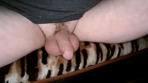 s online show from April 2026 05:40:02 PM