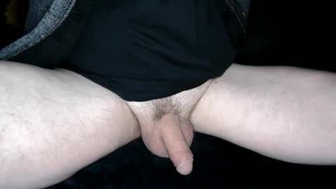 s online show from April 2026 03:18:02 PM