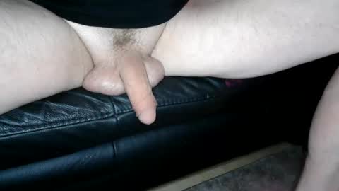 s online show from June 2026 09:57:02 PM