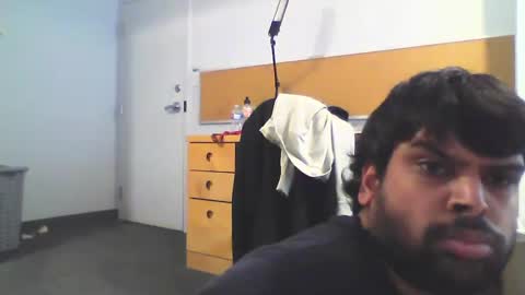 Snapshot of sundoog chatting on February 2025 05:24:02 PM Sundoog online show from February 2025 05:24:02 PM